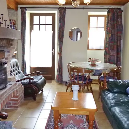 Holiday Le Pecheur La Madeleine (Nord)