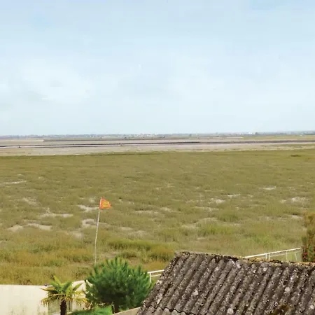 Сasa de vacaciones Holiday Le Pecheur La Madeleine (Nord)
